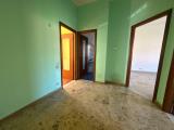 Appartamento, TAGGIA, 159.000 €, 90,00 mq