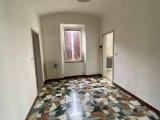 Affitto, Appartamento, VIGNOLA, 500 €, 100,00 mq