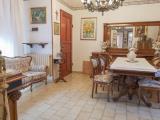 Appartamento, MASSA, 240.000 €, 95,00 mq