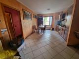 Appartamento, CASALGRANDE, 125.000 €, 66,00 mq