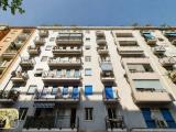 Appartamento, MILANO, 320.000 €, 80,00 mq