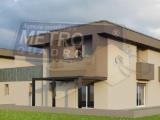 Casa, THIENE, <i>A richiesta</i>, 265,00 mq