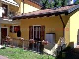 Appartamento, BORGOMANERO, 75.000 €, 65,00 mq
