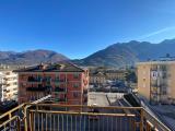 Appartamento, DOMODOSSOLA, 105.000 €, 69,00 mq