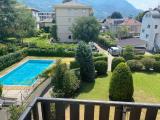 Appartamento, MERANO - MERAN, 450.000 €, 52,00 mq