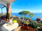 Appartamento, MONTE ARGENTARIO, 380.000 €, 90,00 mq