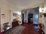 Casa, PISA, 370.000 €, 300,00 mq
