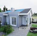 Casa, LENDINARA, <i>A richiesta</i>, 120,00 mq