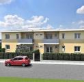 Appartamento, PORDENONE, 287.000 €, 117,00 mq