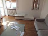 Appartamento, MANTOVA, 85.000 €, 82,00 mq