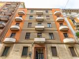 Appartamento, BARI, 300.000 €, 80,00 mq