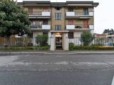 Appartamento, PIOLTELLO, 50.000 €, 35,00 mq