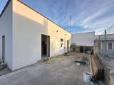 Casa, CIVITAVECCHIA, 229.000 €, 80,00 mq