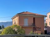 Casa, LA SPEZIA, 230.000 €, 145,00 mq