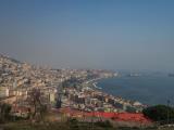 Appartamento, NAPOLI, <i>A richiesta</i>, 206,00 mq