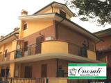 Affitto, Appartamento, GUIDONIA MONTECELIO, 580 €, 50,00 mq