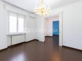 Appartamento, FIRENZE, 439.000 €, 85,00 mq