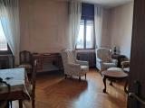 Appartamento, NOVARA, 210.000 €, 161,00 mq