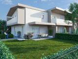 Casa, THIENE, 360.000 €, 180,00 mq