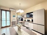 Appartamento, TORINO, 175.000 €, 86,00 mq