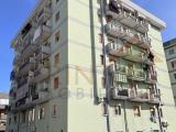 Appartamento, MONOPOLI, 198.000 €, 137,00 mq