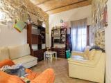 Casa, SIGNA, 178.000 €, 85,00 mq