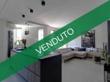 Appartamento, CONCOREZZO, 275.000 €, 102,00 mq