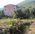 Casa, FORMIA, 180.000 €, 205,00 mq