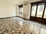 Affitto, Appartamento, VICENZA, 850 €, 134,00 mq