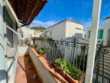 Appartamento, CAPRI, 980.000 €, 110,00 mq