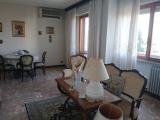 Appartamento, PISA, 225.000 €, 130,00 mq