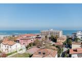 Appartamento, BELLARIA-IGEA MARINA, 460.000 €, 130,00 mq