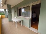 Appartamento, PESARO, 175.000 €, 113,00 mq