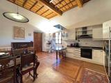 Appartamento, VAIANO, 175.000 €, 120,00 mq