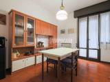 Appartamento, BOLOGNA, 315.000 €, 107,00 mq