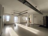 Affitto, Superfici commerciali, LEGNANO, 1.300 €, 171,00 mq