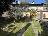 Appartamento, LESA, 150.000 €, 100,00 mq