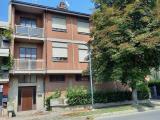 Casa, ALBA, 350.000 €, 284,00 mq