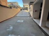 Affitto, Garage, ANZIO, <i>A richiesta</i>, 25,00 mq