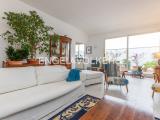 Appartamento, FRASCATI, 480.000 €, 162,00 mq