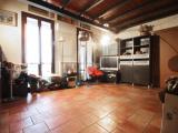 Appartamento, LARDIRAGO, 175.000 €, 98,00 mq