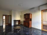 Appartamento, IMPRUNETA, 290.000 €, 90,00 mq