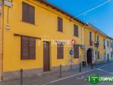 Appartamento, INVERUNO, 65.000 €, 67,00 mq