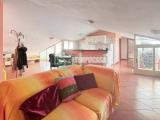 Appartamento, ANGUILLARA SABAZIA, 105.000 €, 100,00 mq