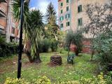 Appartamento, ROMA, 220.000 €, 90,00 mq