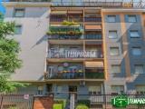 Appartamento, BOLLATE, 139.000 €, 50,00 mq
