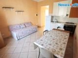 Affitto, Appartamento, NOVARA, 430 €, 35,00 mq