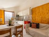 Appartamento, VAL MASINO, 48.000 €, 45,00 mq
