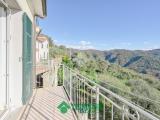 Appartamento, CALICE AL CORNOVIGLIO, 79.000 €, 75,00 mq
