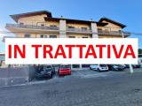 Appartamento, ROMA, 139.000 €, 30,00 mq